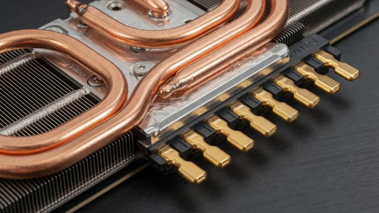 Rtx 5090 Laptop Gpu Vs Rtx 5080 Laptop Gpu RTX 5090 Laptop GPU vs RTX 5080 Laptop GPU: Which Should You Buy in 2026?