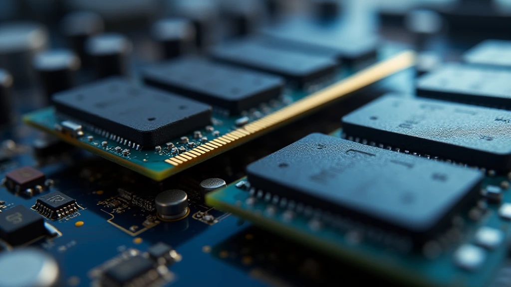 Single Channel vs Dual Channel RAM: Gaming Performance Loss Detail