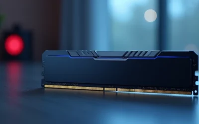 Single Vs Dual Channel Ram: Key Differences (2026)