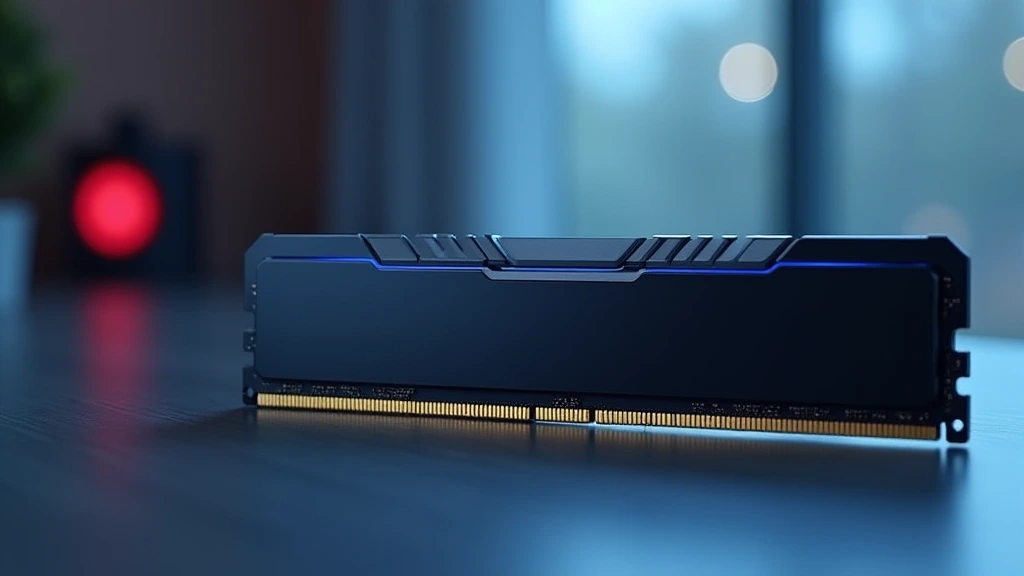 Single Channel vs Dual Channel RAM: Gaming Performance Loss
