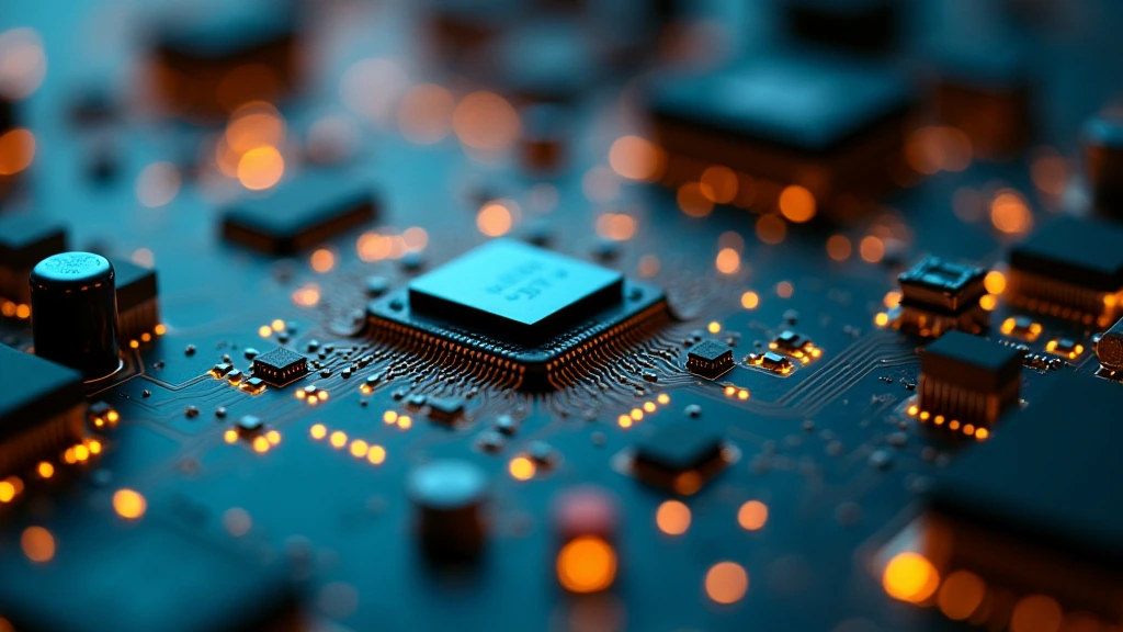 Does Thermal Paste Expire or Dry Out in the Tube? Shelf Life Reality Detail
