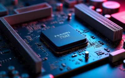Does Thermal Paste Expire or Dry Out in the Tube? Shelf Life Reality