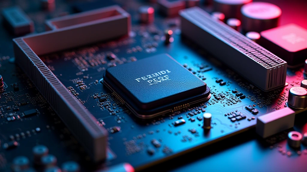 Does Thermal Paste Expire or Dry Out in the Tube? Shelf Life Reality