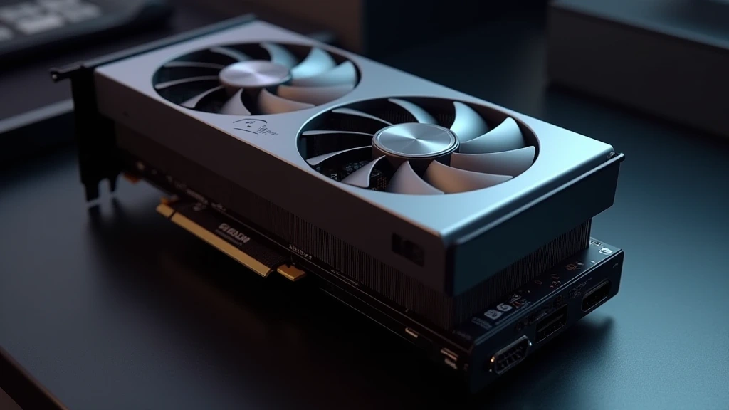 Vertical GPU Mount vs Horizontal: Does It Choke Airflow & Increase Thermals? Vertical GPU Mount vs Horizontal: Does It Choke Airflow & Increase Thermals?