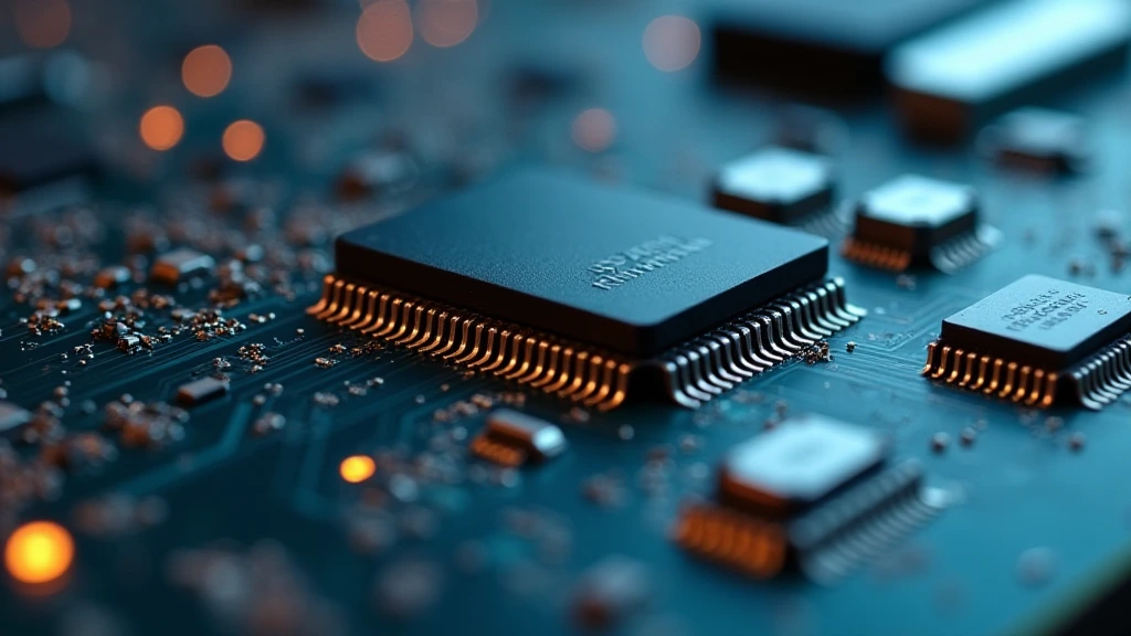What Actually Happens When Your PC Runs Out of RAM? Pagefile Paging Explained What Actually Happens When Your PC Runs Out of RAM? Pagefile Paging Detail