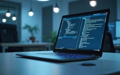 What Actually Happens When Your PC Runs Out of RAM? Pagefile Paging Explained
