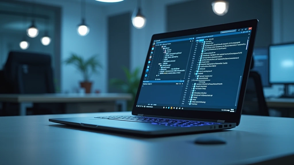 What Actually Happens When Your PC Runs Out of RAM? Pagefile Paging Explained What Actually Happens When Your PC Runs Out of RAM? Pagefile Paging