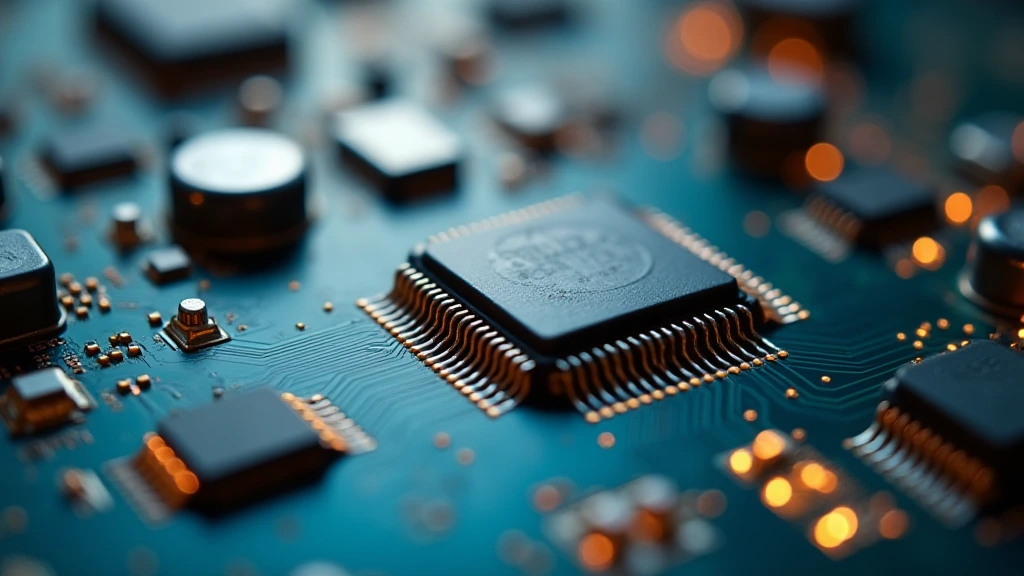 How to Clear CMOS on Motherboard: Jumper, Button & Battery Reset Explained How to Clear CMOS on Motherboard: Jumper, Button & Battery Reset Detail