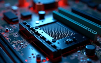 How to Clear CMOS on Motherboard: Jumper, Button & Battery Reset Explained