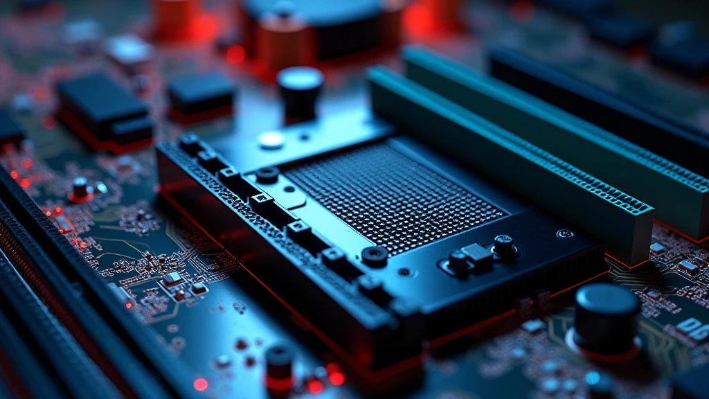 How to Clear CMOS on Motherboard: Jumper, Button & Battery Reset Explained How to Clear CMOS on Motherboard: Jumper, Button & Battery Reset