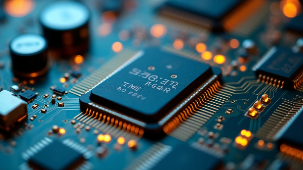 What Is CPU IPC (Instructions Per Clock)? Why Clock Speed Isn't Everything What Is CPU IPC (Instructions Per Clock)? Why Clock Speed Isn\u2019t Everything Detail
