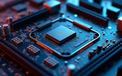 What Is CPU IPC (Instructions Per Clock)? Why Clock Speed Isn’t Everything