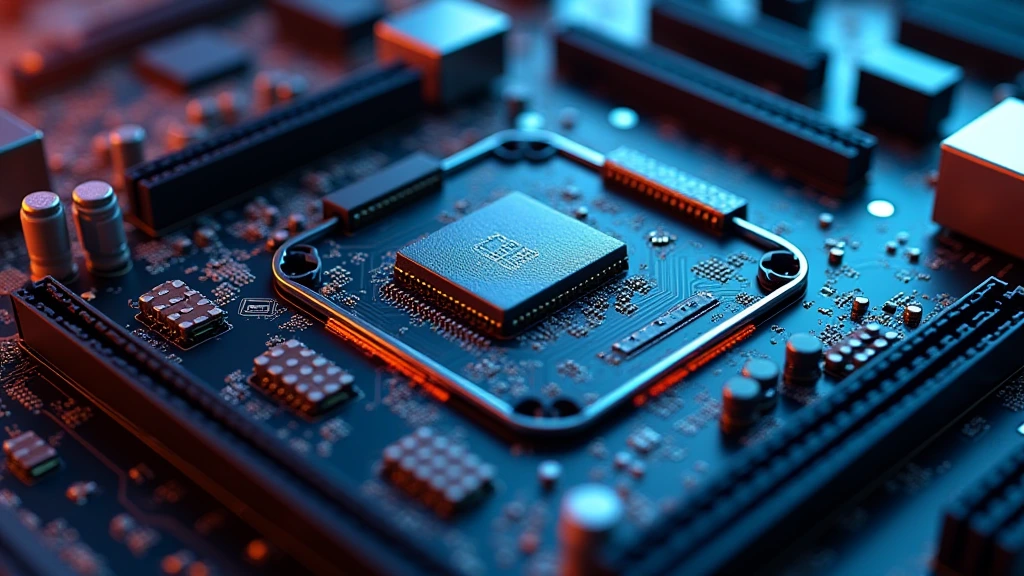 What Is CPU IPC (Instructions Per Clock)? Why Clock Speed Isn't Everything What Is CPU IPC (Instructions Per Clock)? Why Clock Speed Isn\u2019t Everything