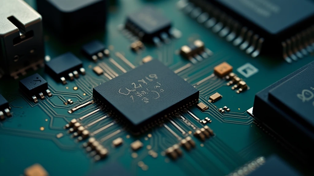 What Is On-Die ECC in DDR5 vs True ECC Memory? Gamers vs Workstations Detail
