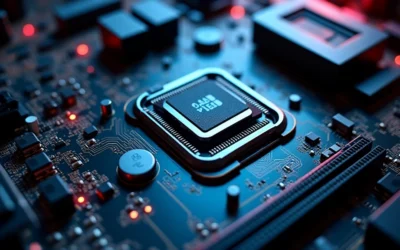 What Is On-Die ECC in DDR5 vs True ECC Memory? Gamers vs Workstations