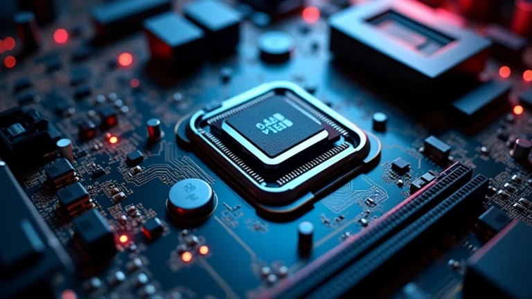 What Is On-Die ECC in DDR5 vs True ECC Memory? Gamers vs Workstations