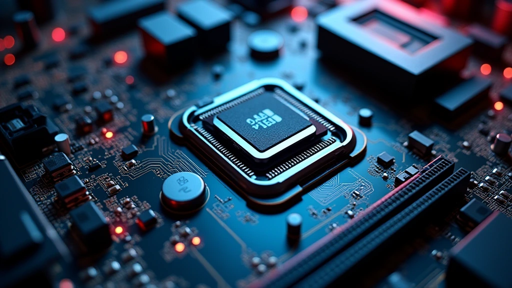What Is On-Die ECC in DDR5 vs True ECC Memory? Gamers vs Workstations