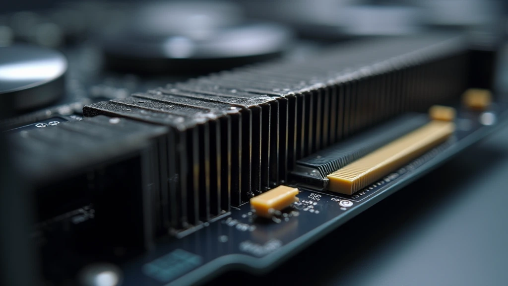 What Is GPU Coil Whine and How Do You Fix or Reduce It? (2026 Guide) Detail