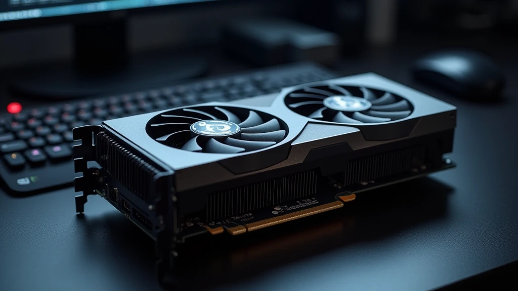What Is GPU Coil Whine and How Do You Fix or Reduce It? (2026 Guide)