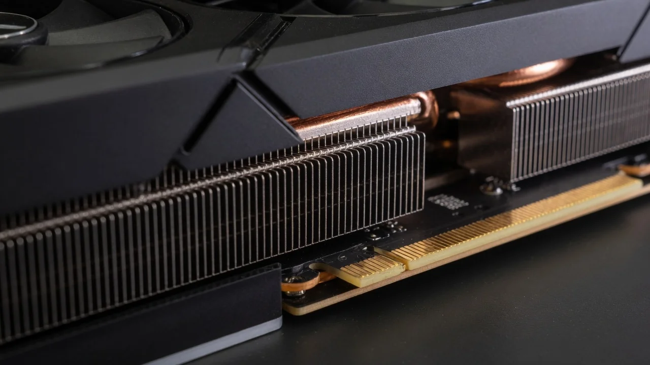 What Is Hardware Accelerated GPU Scheduling? What Is Hardware-Accelerated GPU Scheduling (HAGS)? Should You Turn It On? Detail