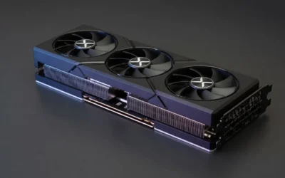What Is Hardware Accelerated GPU Scheduling?