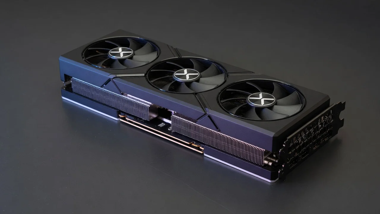 What Is Hardware Accelerated GPU Scheduling? What Is Hardware-Accelerated GPU Scheduling (HAGS)? Should You Turn It On?