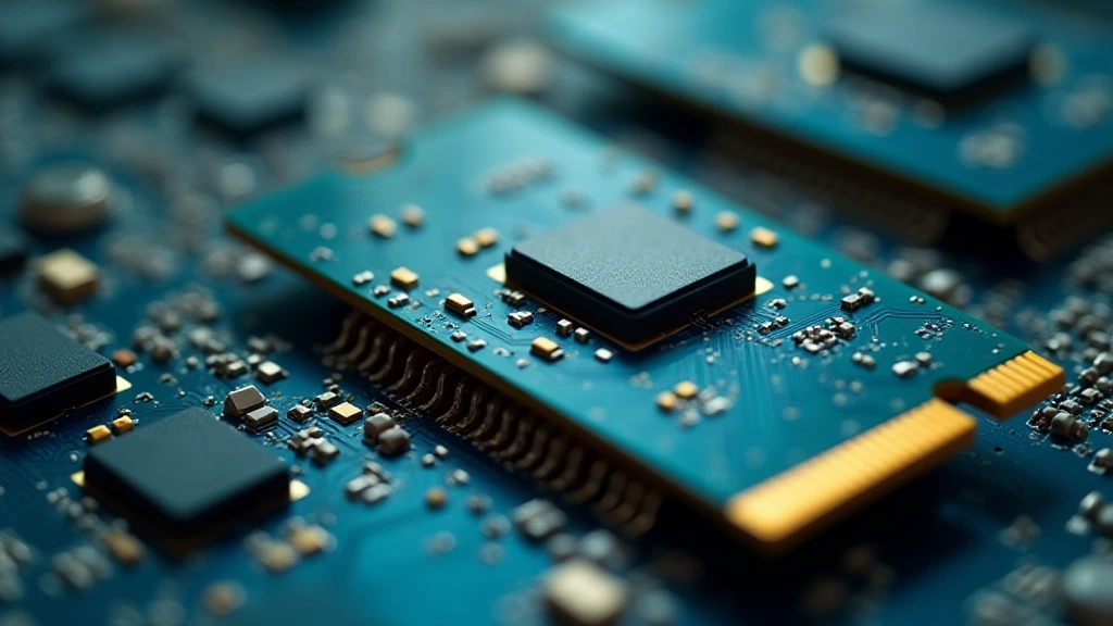 Why Does DDR5 Take So Long to Boot? AM5 Memory Training Explained & Fixes Why Does DDR5 Take So Long to Boot? AM5 Memory Training Detail
