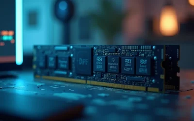 Why Does DDR5 Take So Long to Boot? AM5 Memory Training Explained & Fixes