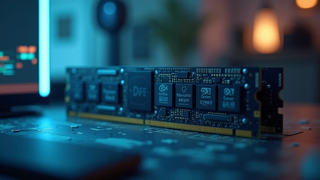Why Does DDR5 Take So Long to Boot? AM5 Memory Training Explained & Fixes Why Does DDR5 Take So Long to Boot? AM5 Memory Training