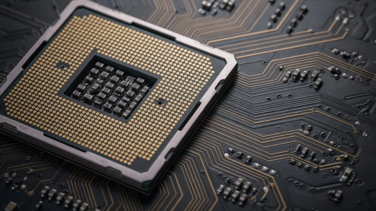 What Is a PCIe Slot on a Motherboard? x16, x8, x4, x1 Lanes Detail