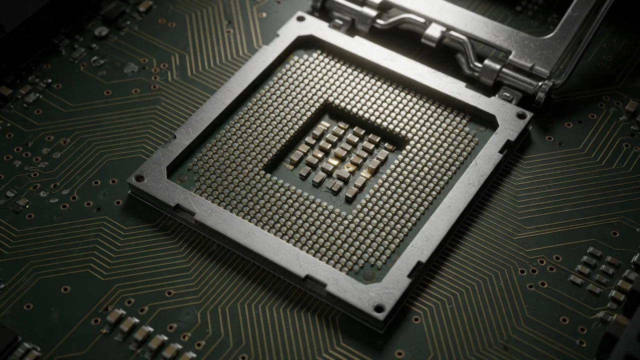 What Is RAM Speed? MHz vs MT/s, Timings, and Gaming Impact Detail