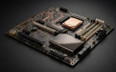What Is Ram Speed: Key Differences (2026)
