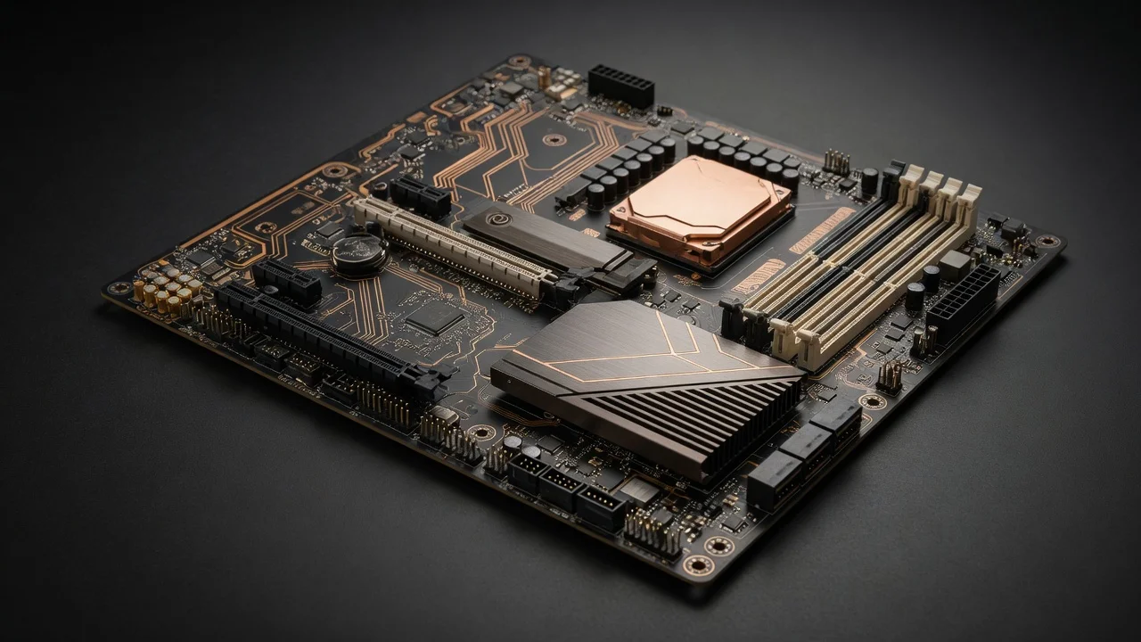 What Is RAM Speed? MHz vs MT/s, Timings, and Gaming Impact