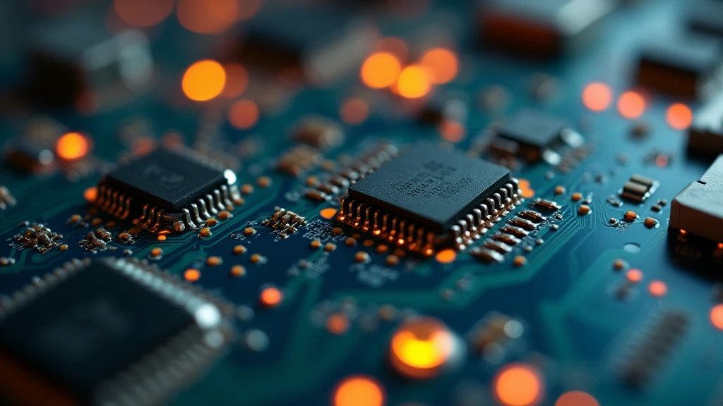 Thunderbolt 4 vs USB4 on Modern Motherboards: Bandwidth & Daisy-Chaining Detail