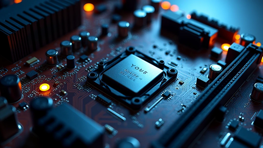 Thunderbolt 4 vs USB4 on Modern Motherboards: Bandwidth & Daisy-Chaining