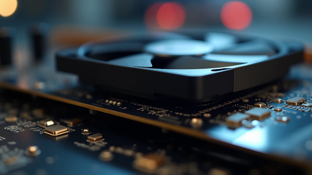 What Causes VRAM Memory Leaks in PC Games and How to Fix Them (2026) What Causes VRAM Memory Leaks in PC Games and How to Fix Them Detail