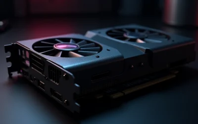 What Causes VRAM Memory Leaks in PC Games and How to Fix Them (2026)