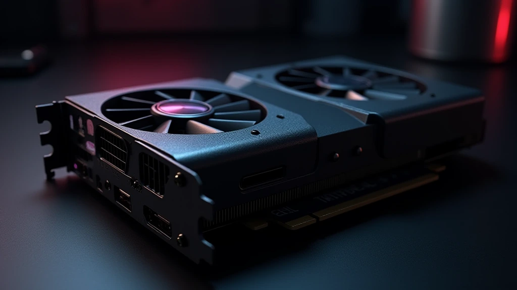 What Causes VRAM Memory Leaks in PC Games and How to Fix Them (2026) What Causes VRAM Memory Leaks in PC Games and How to Fix Them