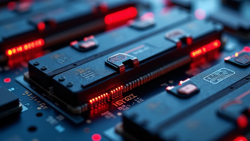 Intel XMP vs AMD EXPO vs ASUS DOCP: RAM One-Click Overclocking Profiles Detail