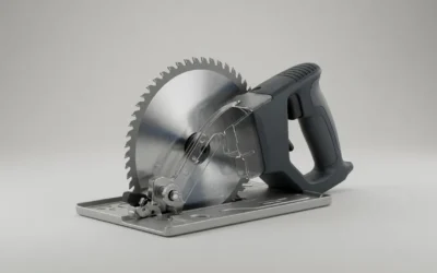 What Makes a Good Circular Saw?
