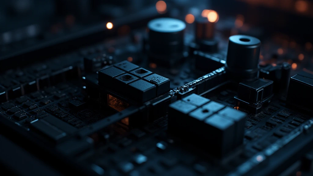 What Power Supply Wattage Do You Actually Need for a 2026 Gaming PC? PSU Sizing Guide Detail