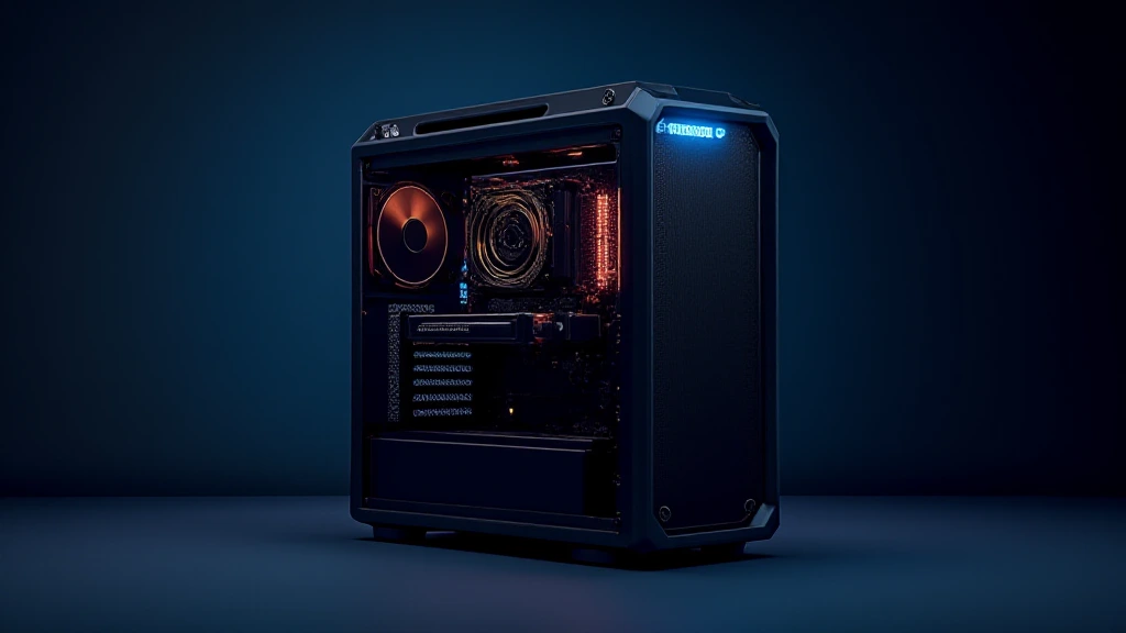 What Power Supply Wattage Do You Actually Need for a 2026 Gaming PC? PSU Sizing Guide