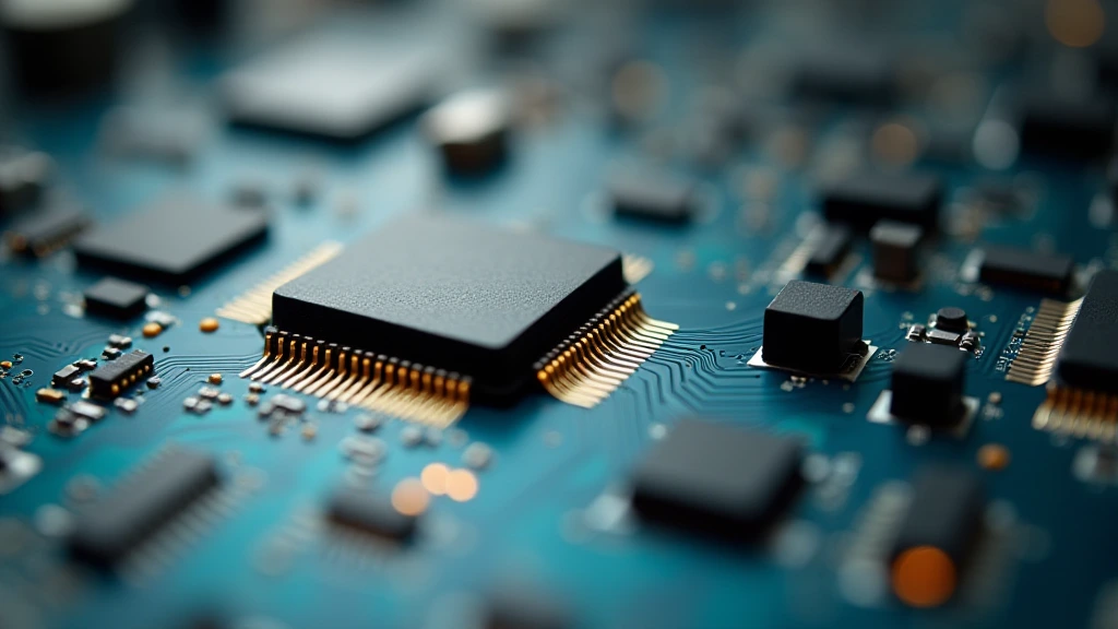 Which PCIe Slot Should Your GPU Go In? x16 Bandwidth & Lane Sharing Guide (2026) Which PCIe Slot Should Your GPU Go In? x16 Bandwidth & Lane Sharing Guide Detail
