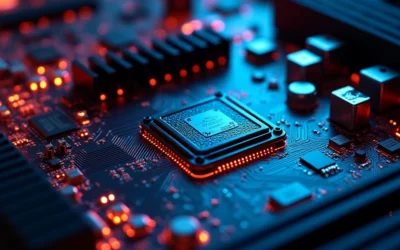 Which PCIe Slot Should Your GPU Go In? x16 Bandwidth & Lane Sharing Guide (2026)