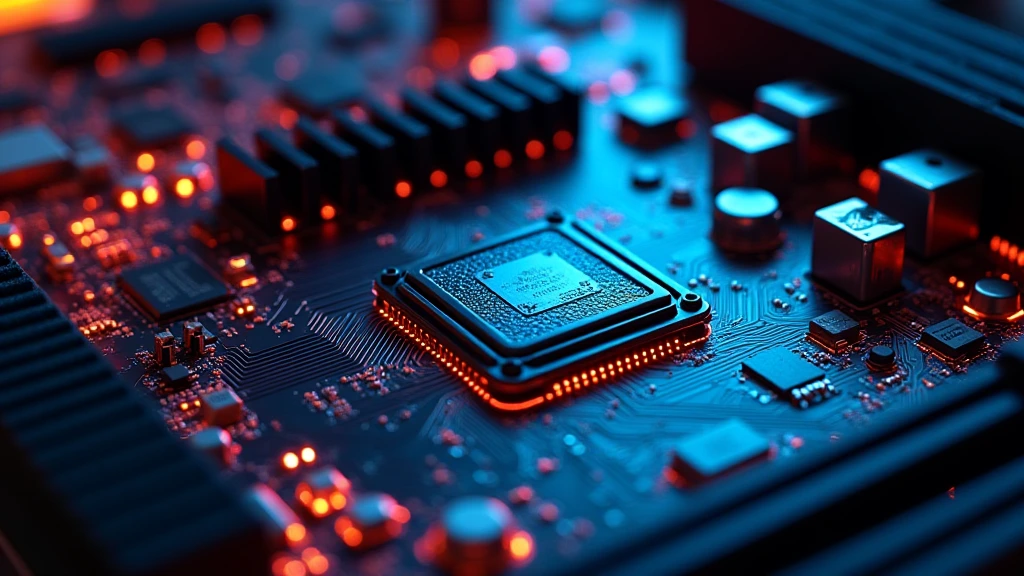 Which PCIe Slot Should Your GPU Go In? x16 Bandwidth & Lane Sharing Guide (2026) Which PCIe Slot Should Your GPU Go In? x16 Bandwidth & Lane Sharing Guide