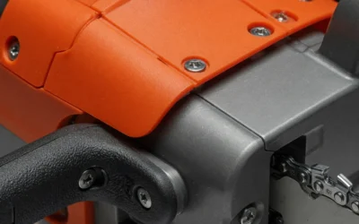 Who Carries Husqvarna? Retailers, Dealers & Store Guide 2026