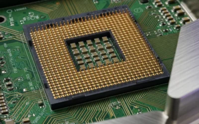 Why Is Ddr5 RAM So Expensive?