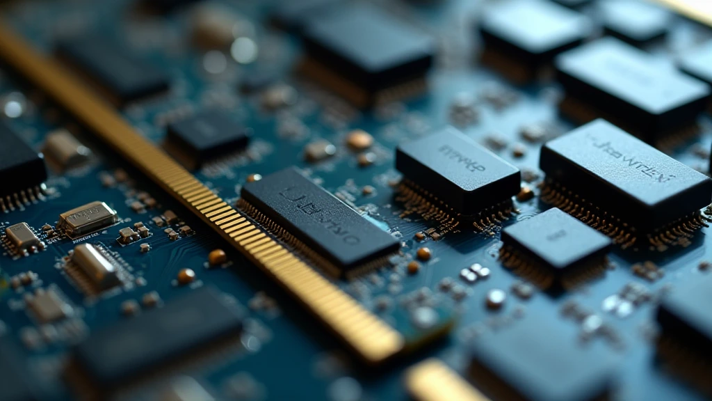 Why You Should Never Mix RAM Kits: XMP Instability & Silicon Binning Reality Detail