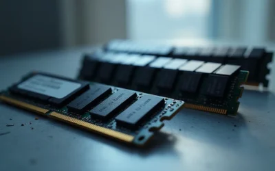 Why Mixing RAM Kits Causes Instability?