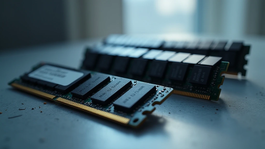 Why You Should Never Mix RAM Kits: XMP Instability & Silicon Binning Reality